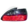 DIEDERICHS 4233190 Combination Rearlight